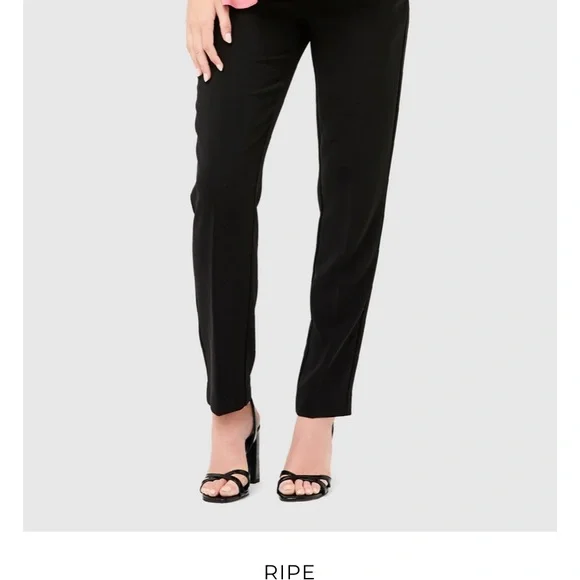 Ripe Alexa Classic Work Pants - Picture 5 of 5